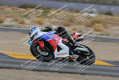 media/Jan-15-2023-SoCal Trackdays (Sun) [[c1237a034a]]/Turn 16 (120pm)/